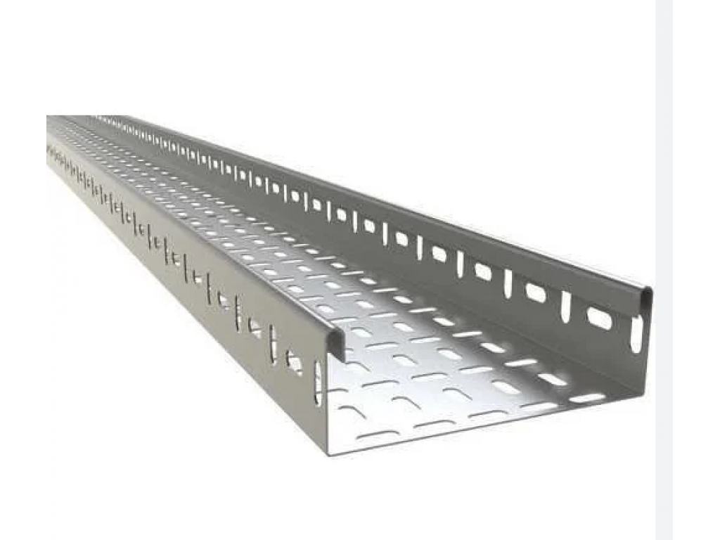 ลวดหนามหีบเพลง หรือ ลวดหนามทหาร BTO-26